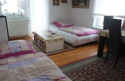 Ferienhaus Gumann - Foto 31