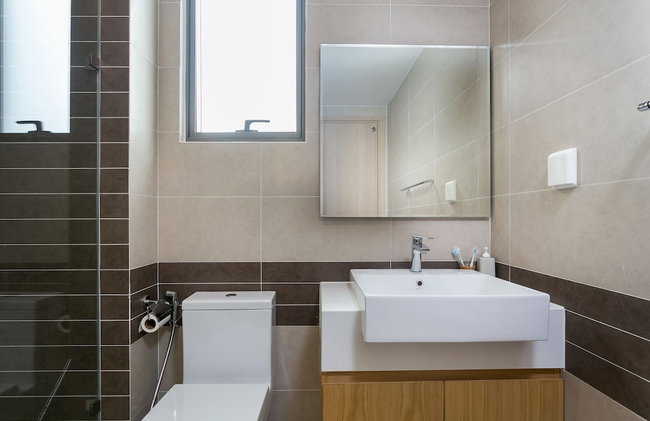 Rivergate Apartment - MM Home - Foto 70