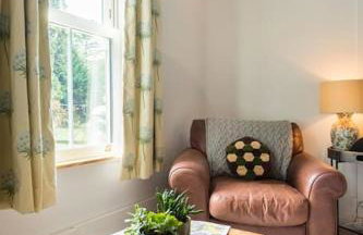 Sissinghurst Stables A comfortable country home in the Garden of England and just one hour from London - Foto 7