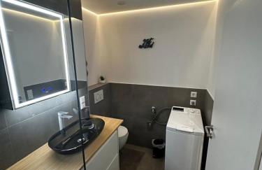 Place to be in Nuremberg - Foto 9