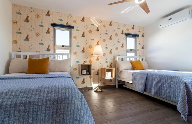 Homely 4BR Villa With Private Pool in Punta Cana - Foto 31