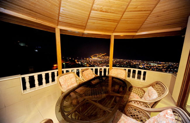 Emre Bektas Vilları 3 - Foto 21