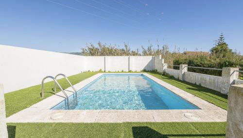 Villa Verde in Tarifa - Photo 2