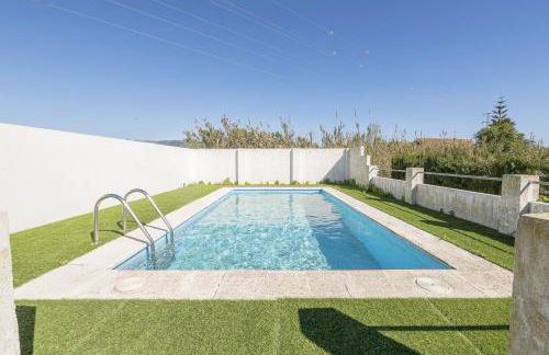 Villa Verde in Tarifa - Photo 2