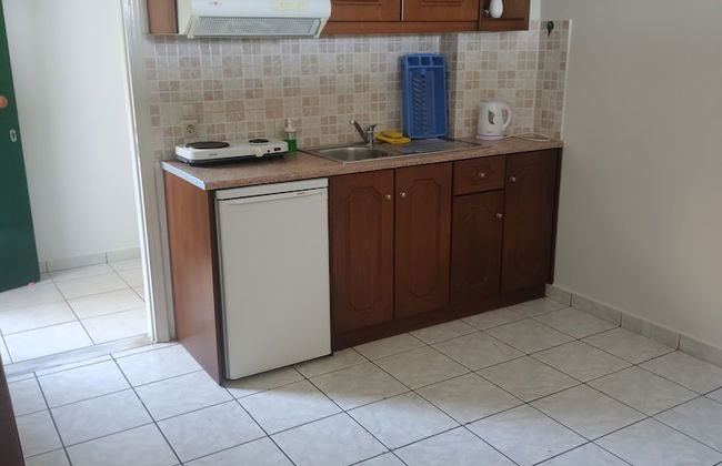 Captain Nick - Foto 28