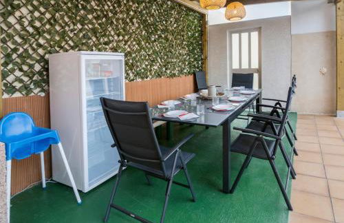 MM DELTA HOLIDAYS - Foto 42