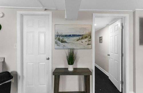 Dugan Ave Both - Foto 67