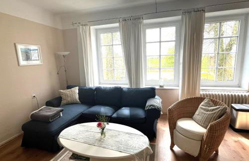 Ferienhof Gintoft - Foto 47