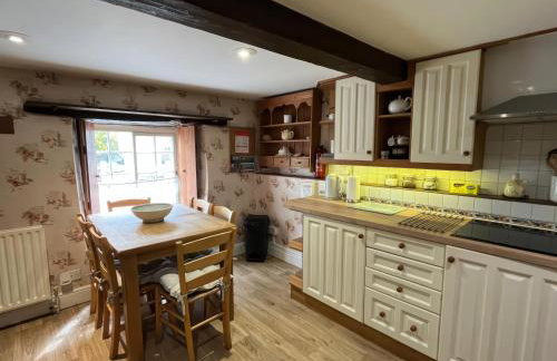 Ivy Cottage - Photo 6