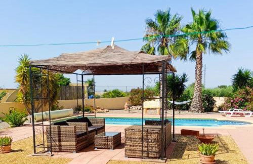 La Casa Montana - Foto 79