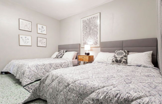 Villa Esmeralda - Foto 14