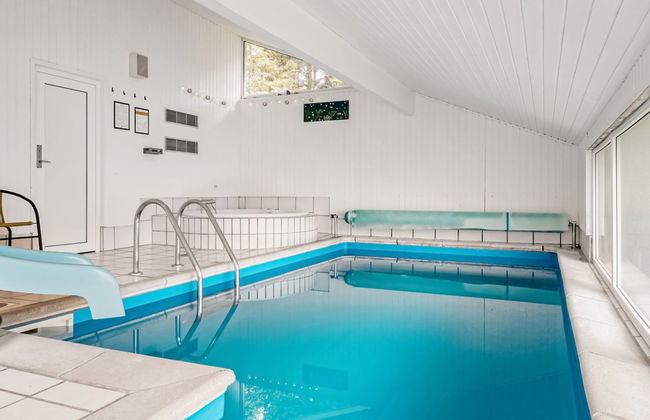 "Gladis" - 900m from the sea - Foto 27