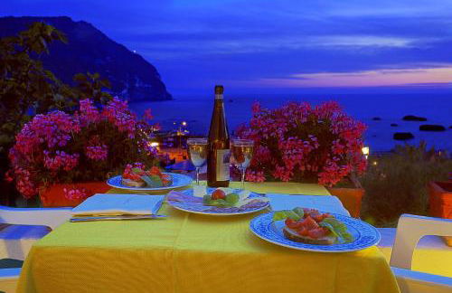 Appartamenti Casa del Sole - Foto 24