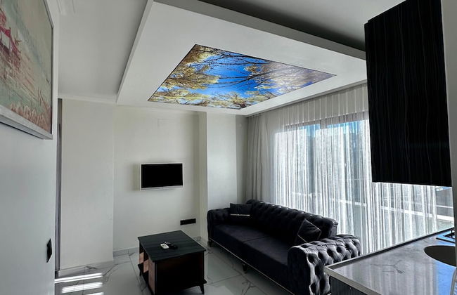 Uluhan Residence - Foto 27