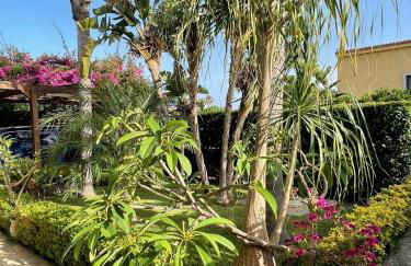 Villa Antonella - Foto 1