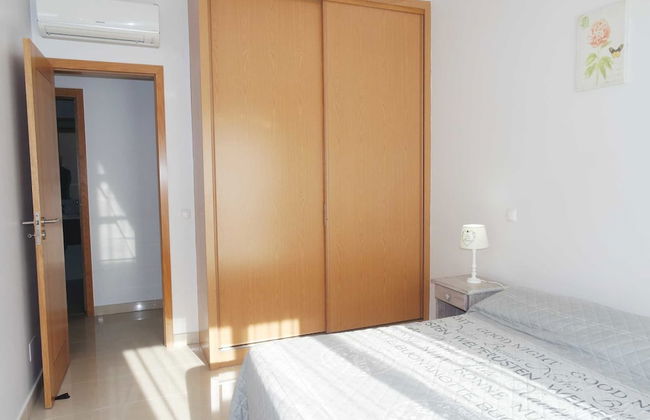 C05 - Convento Apartment - Foto 6