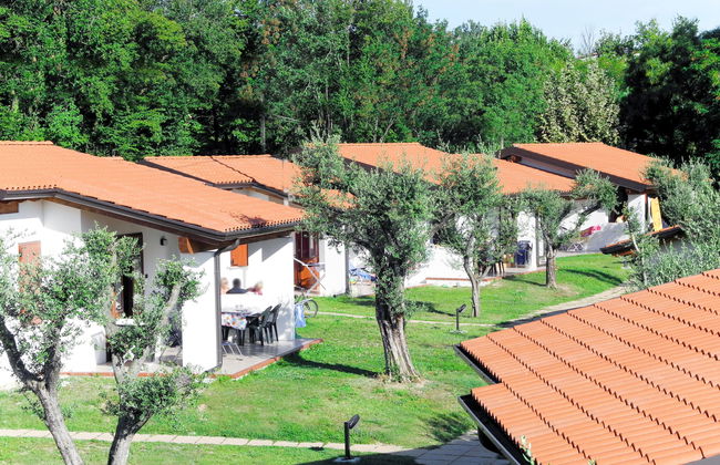 San Giorgio Vacanze - Foto 7