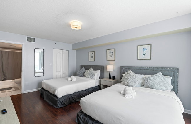 Modern Condos Located in Brickell - Photo 55