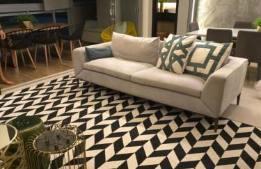 Ed Elysium - Cop30 - Foto 14