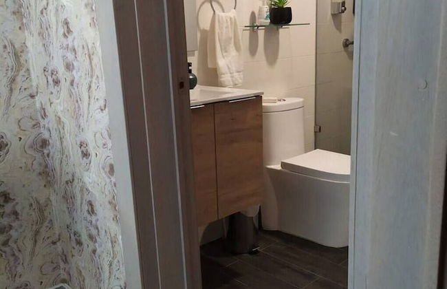 Luxury Condo 1 Br Pool Excellent Location - Foto 23