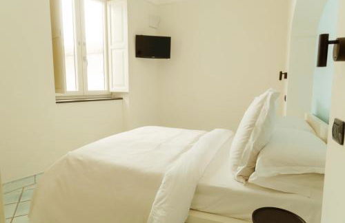 Casa Lauritano - Photo 10