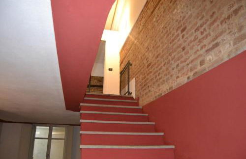 Casa Chiara - Photo 10