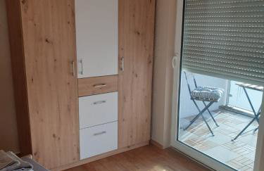 Apartment da Luiz Salvatore - Foto 57