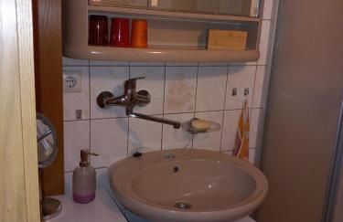 Ferien- und Monteurwohnung Kieß - Foto 16