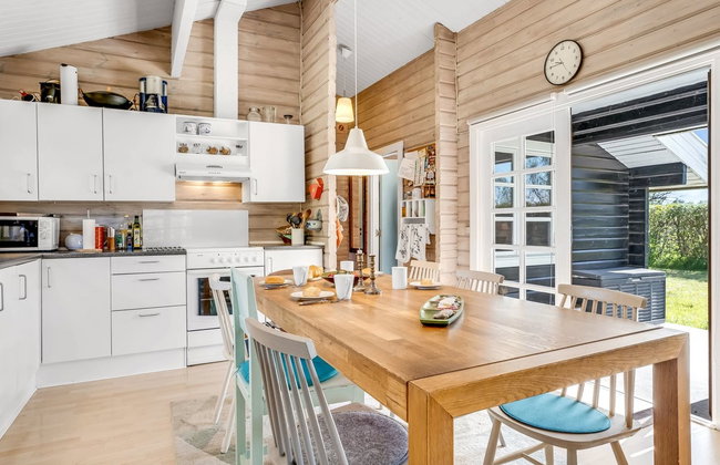 "Lamberthus" - 600m from the sea - Foto 17