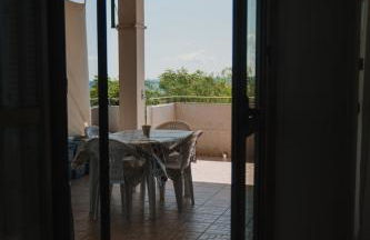 Villa Desiderio - Trabocchi Coast - Fossacesia - Foto 24