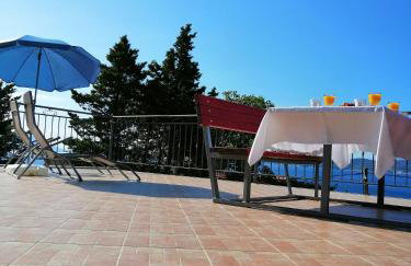 Holiday Home Perlica - Foto 32