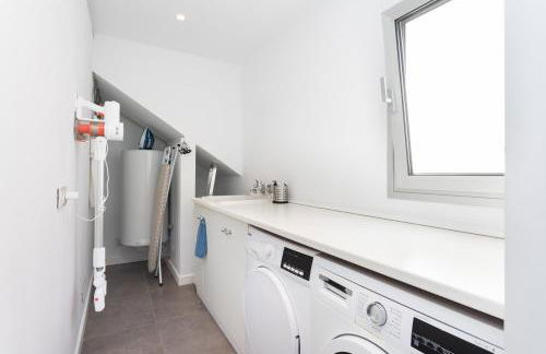 Vistas al Atlático - Foto 34