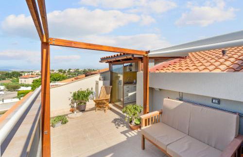 Bilocale Panoramico - Foto 4