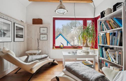 Kaffeemühle Hamma II - Foto 22