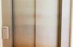 Comfortable flat, cozy balcony close to Aliados Av - Foto 35