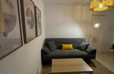 Departamento Diseño Elche - Foto 3