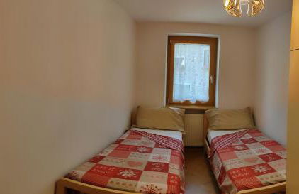 Pejo Appartamenti Pegolotti - Foto 20