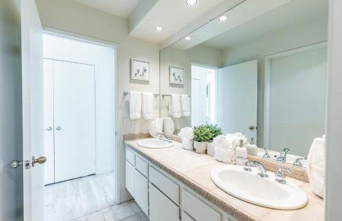 360 Mountain Views, Pool and Spa by MariamsBnb - Foto 33