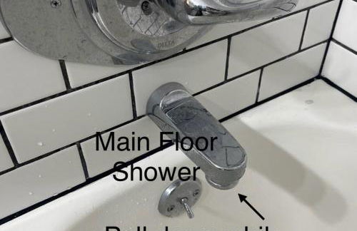 Peoria Speedway Rocky Glen Bradley Park 4bdrm Home - Foto 27