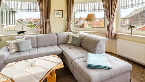 Strandhus Uiterst-hörn Treibholz - Photo 3