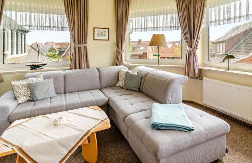 Strandhus Uiterst-hörn Treibholz - Foto 22