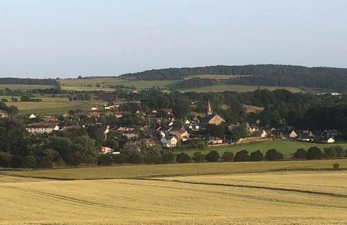 Meldrums Apartments - Photo 53