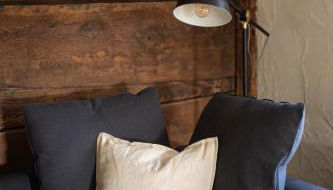 WÄLDER: Quartier Dachsberg - Foto 4