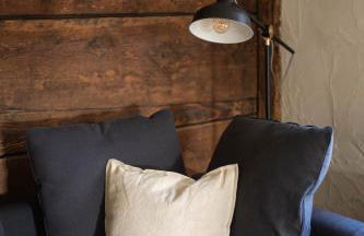 WÄLDER: Quartier Dachsberg - Foto 4