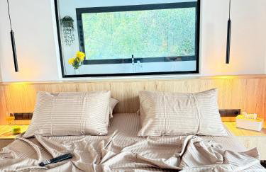 Contessa di Padre - Villa with Private pool and Sea View - Foto 7
