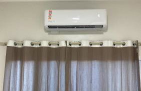 Paracuru casa temporada Villa Ariane - Photo 12