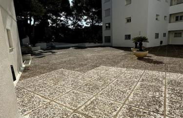 Premium Luxury Residence RITS - Foto 28