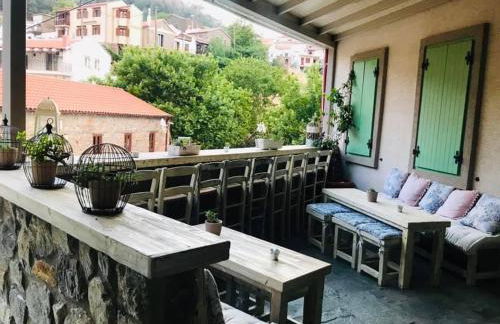 Axiokersa Suites - Foto 45