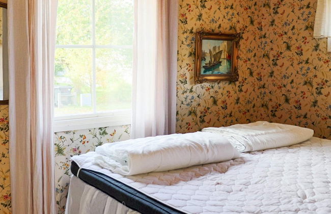 Charming Holiday Home With Terrace-by Traum - Foto 6