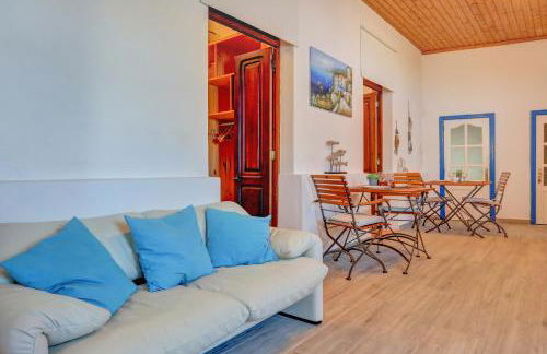 La Casa del Capitan - El Puertito - Foto 6